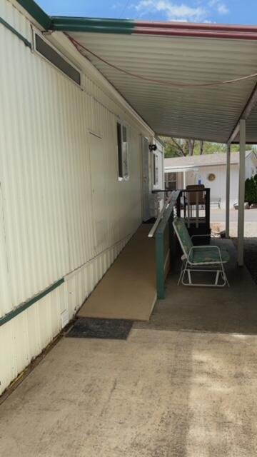 Peachblow Paradise Orchard - Residential