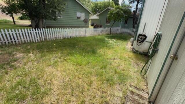 Peachblow Paradise Orchard - Residential