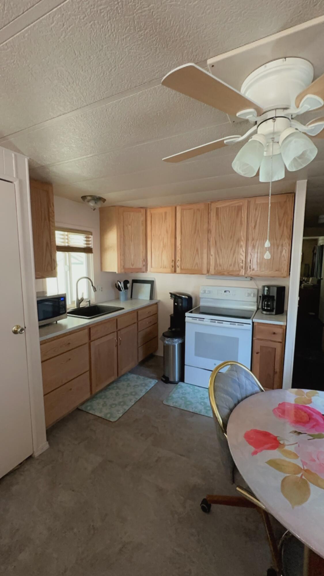 Peachblow Paradise Orchard - Residential