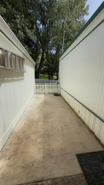 Peachblow Paradise Orchard - Residential