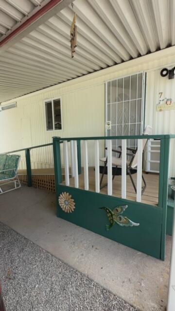 Peachblow Paradise Orchard - Residential