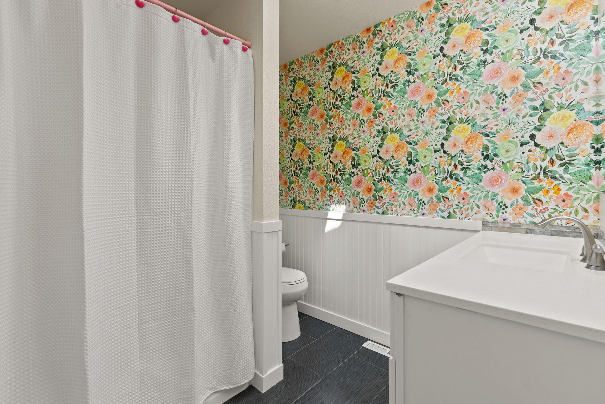 Providence - Residential