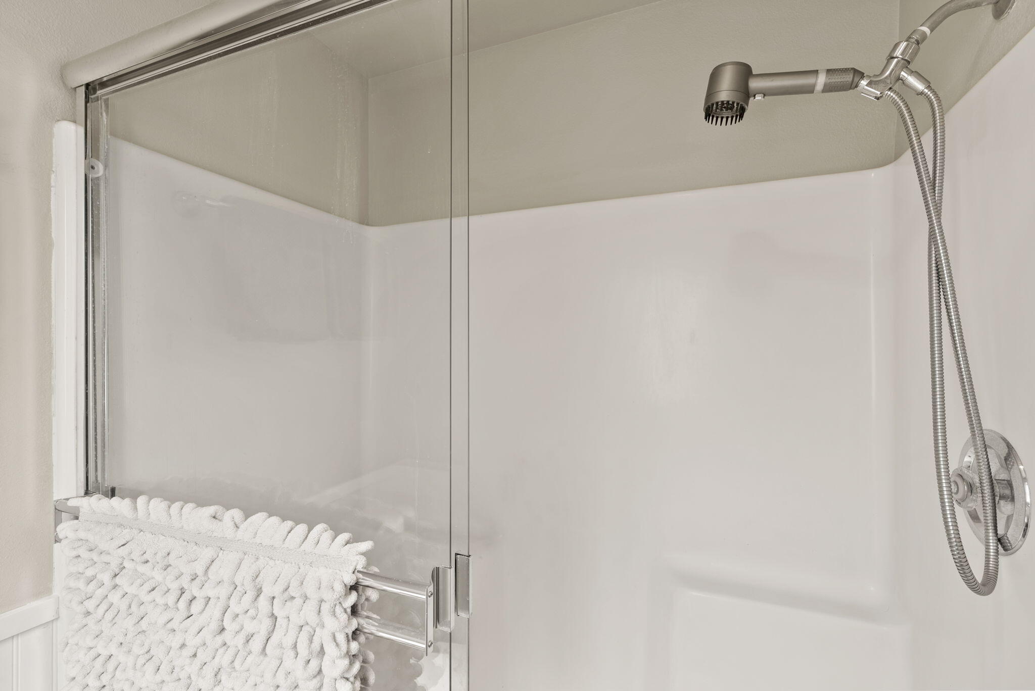 Providence - Residential