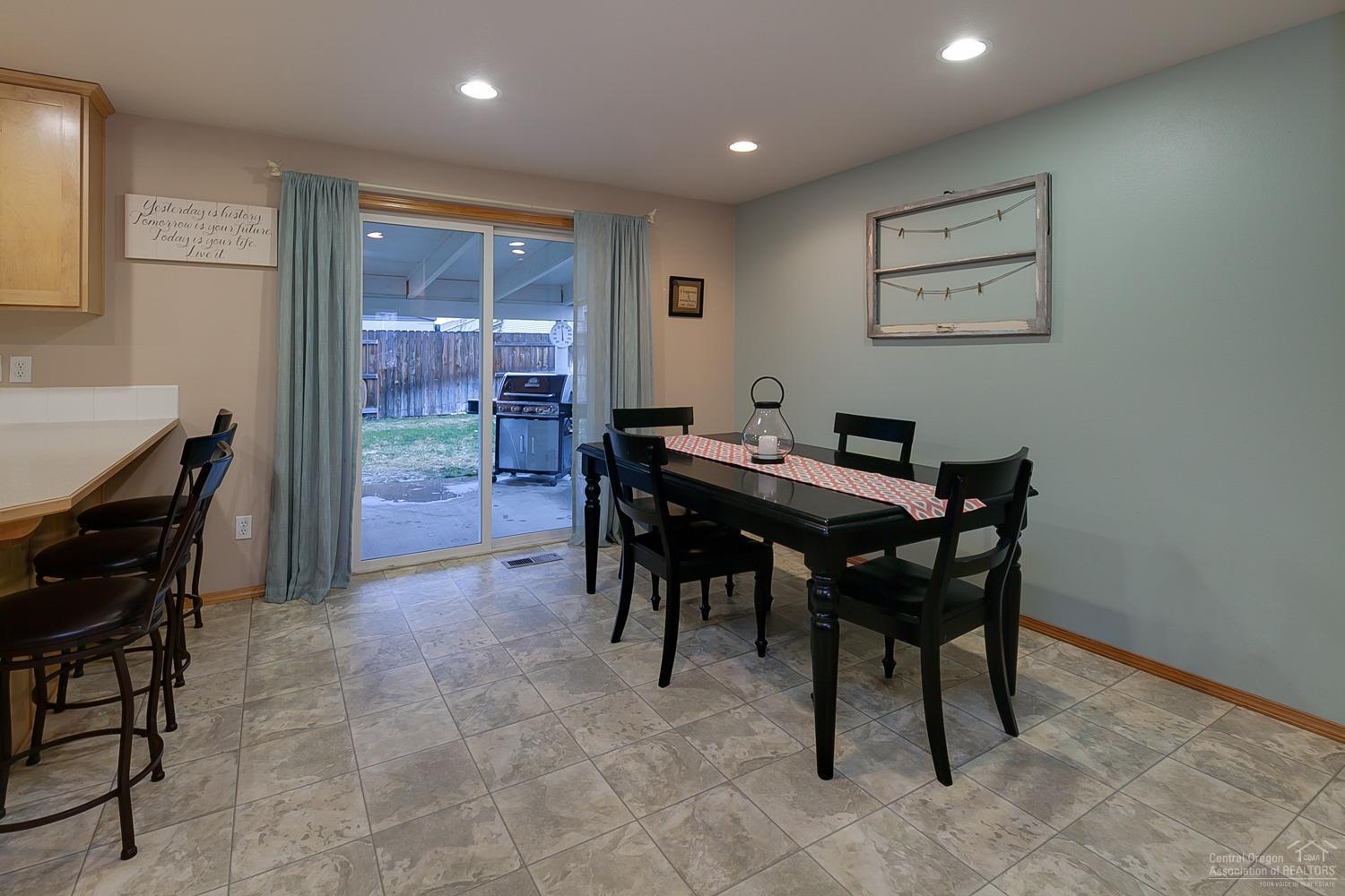 Pine Tree Meadows - Residential