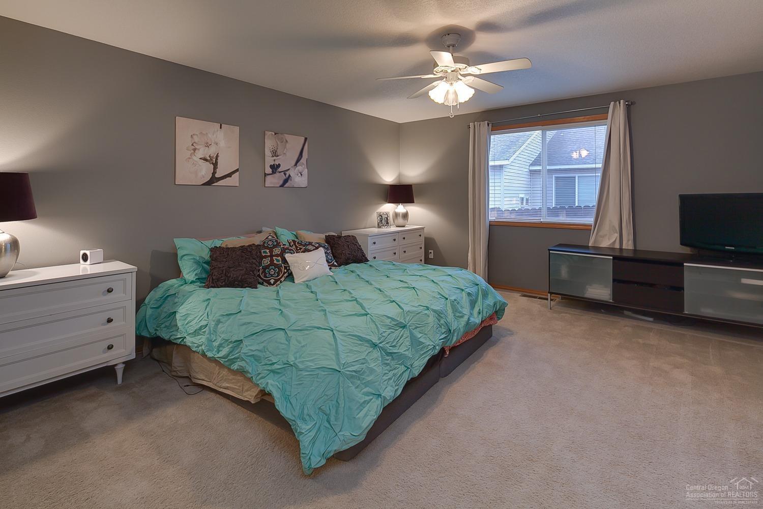 Pine Tree Meadows - Residential