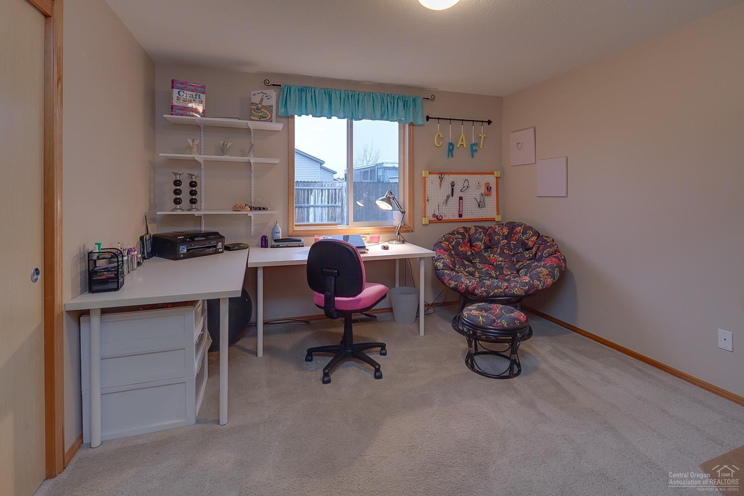 Pine Tree Meadows - Residential