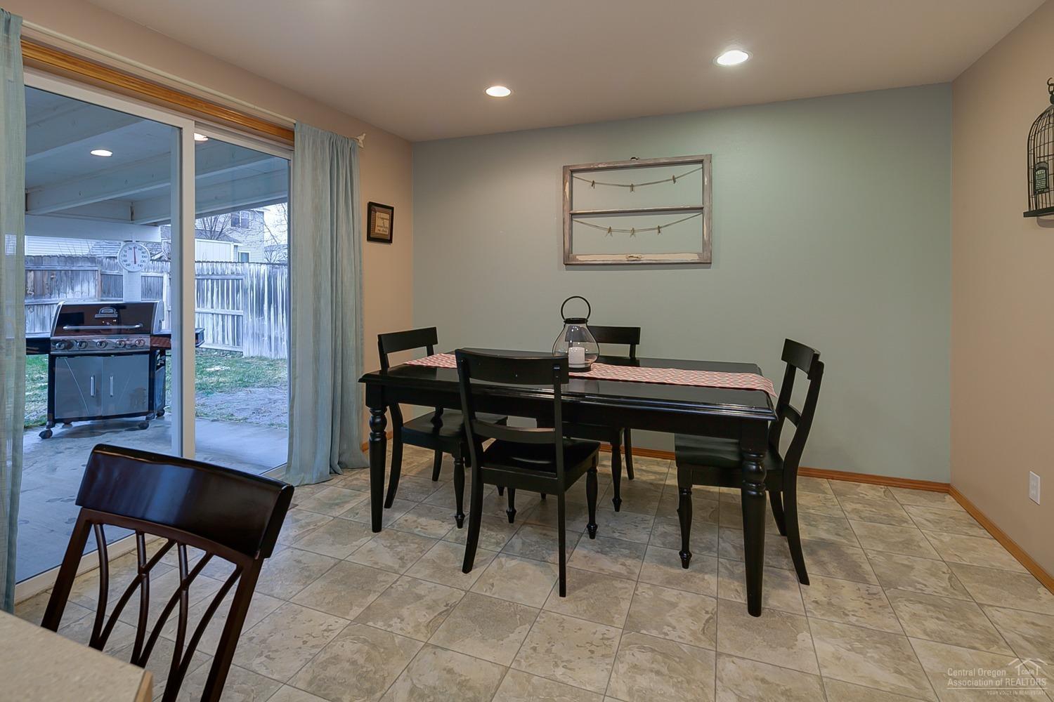 Pine Tree Meadows - Residential