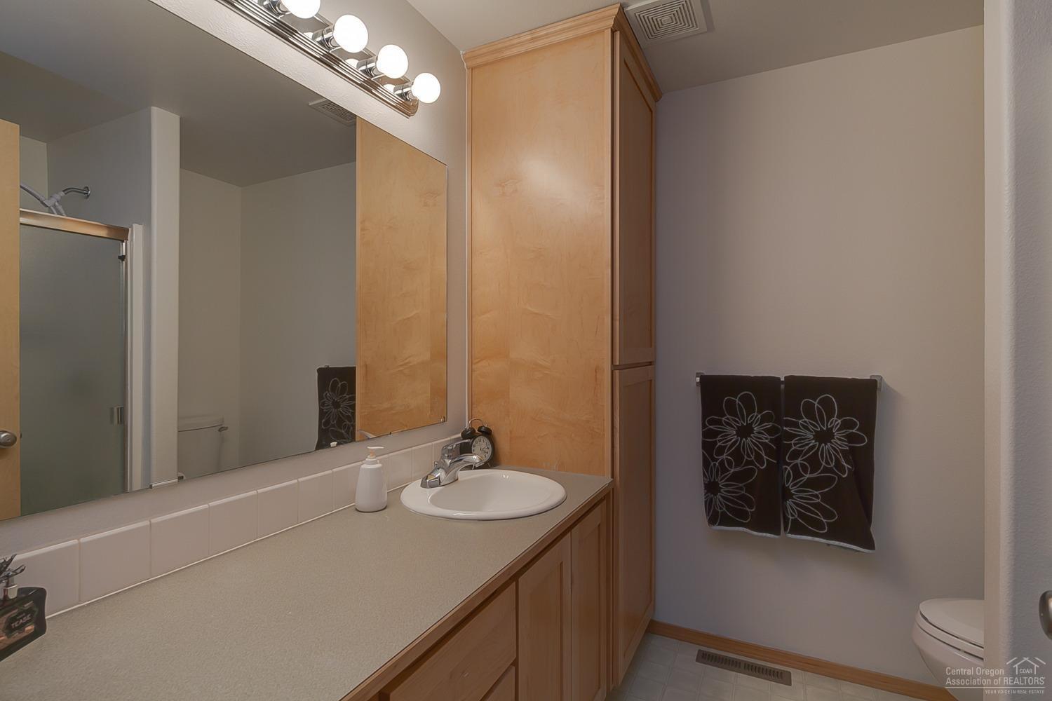 Pine Tree Meadows - Residential