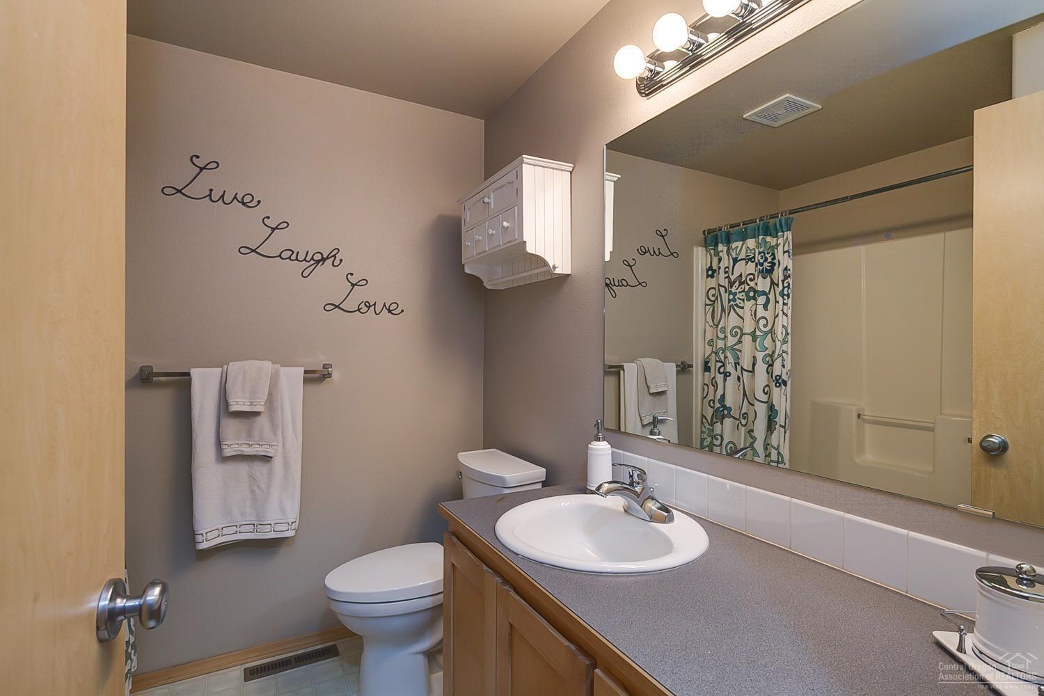 Pine Tree Meadows - Residential