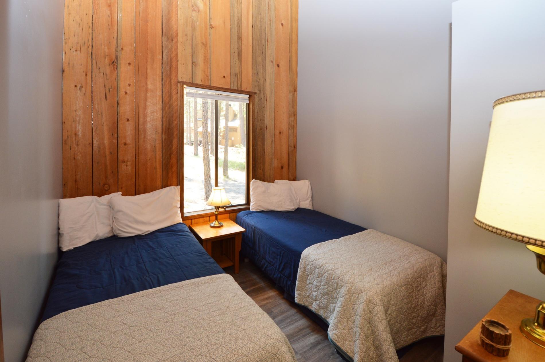 Black Butte Ranch - Residential