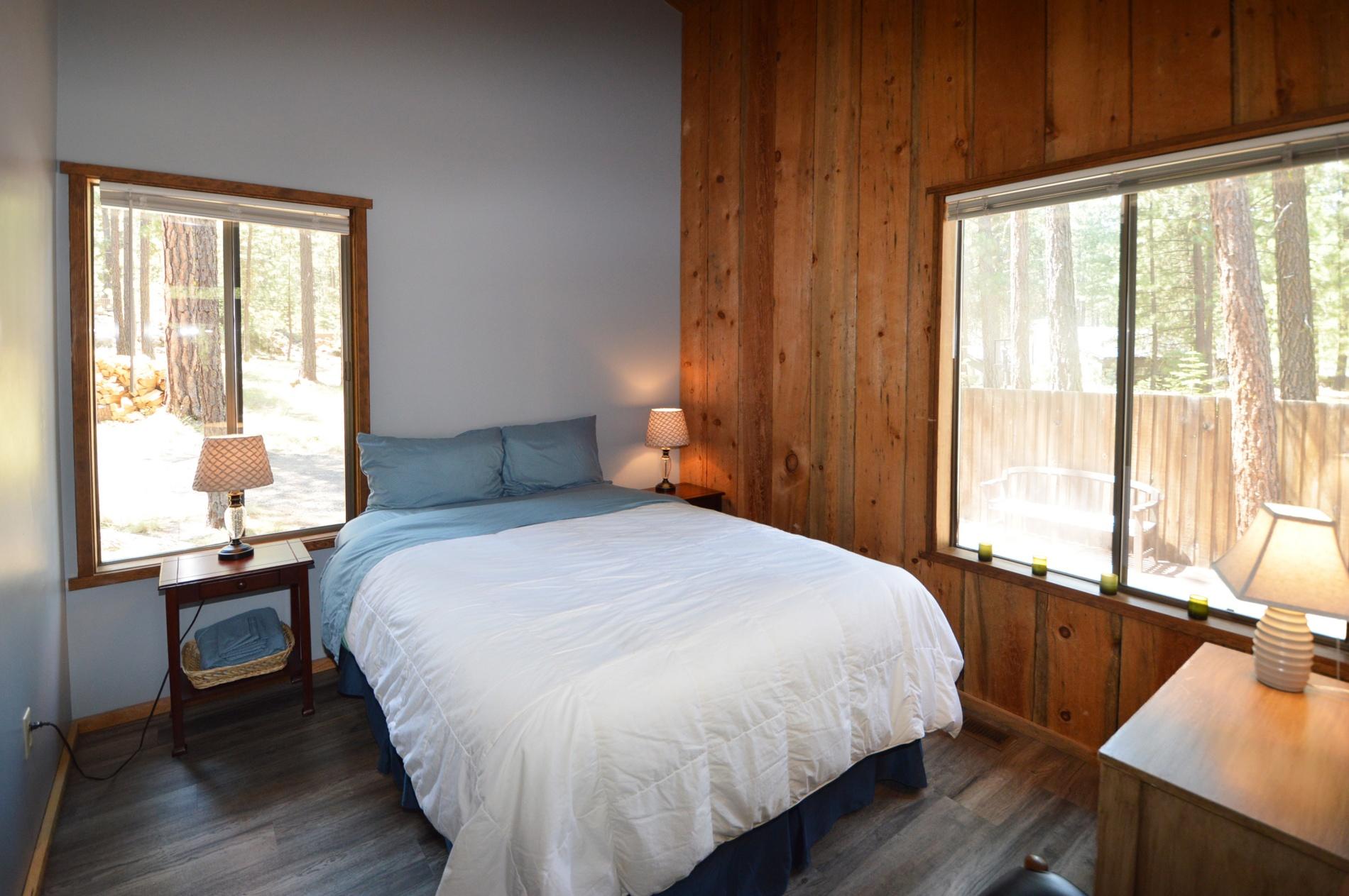 Black Butte Ranch - Residential