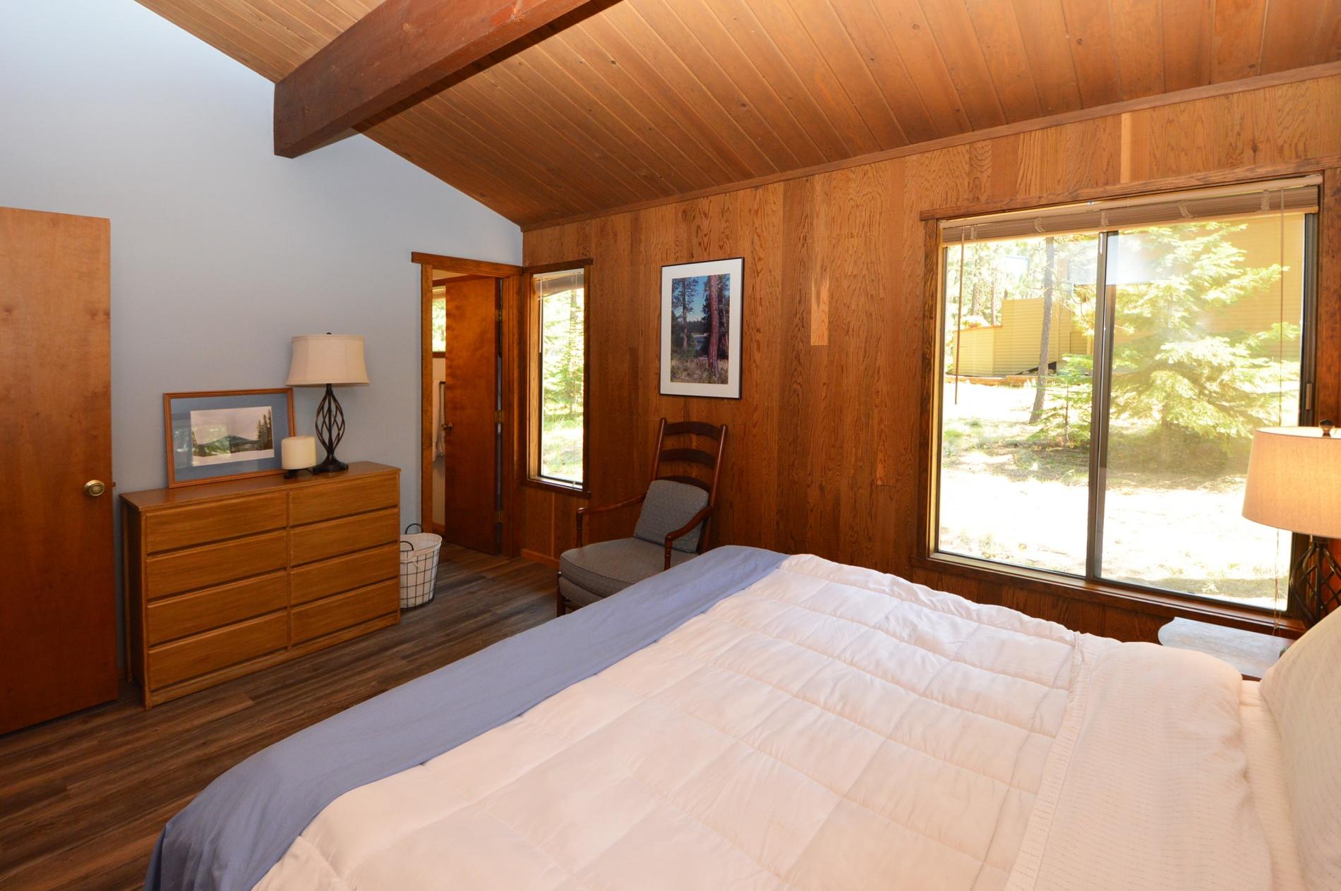 Black Butte Ranch - Residential