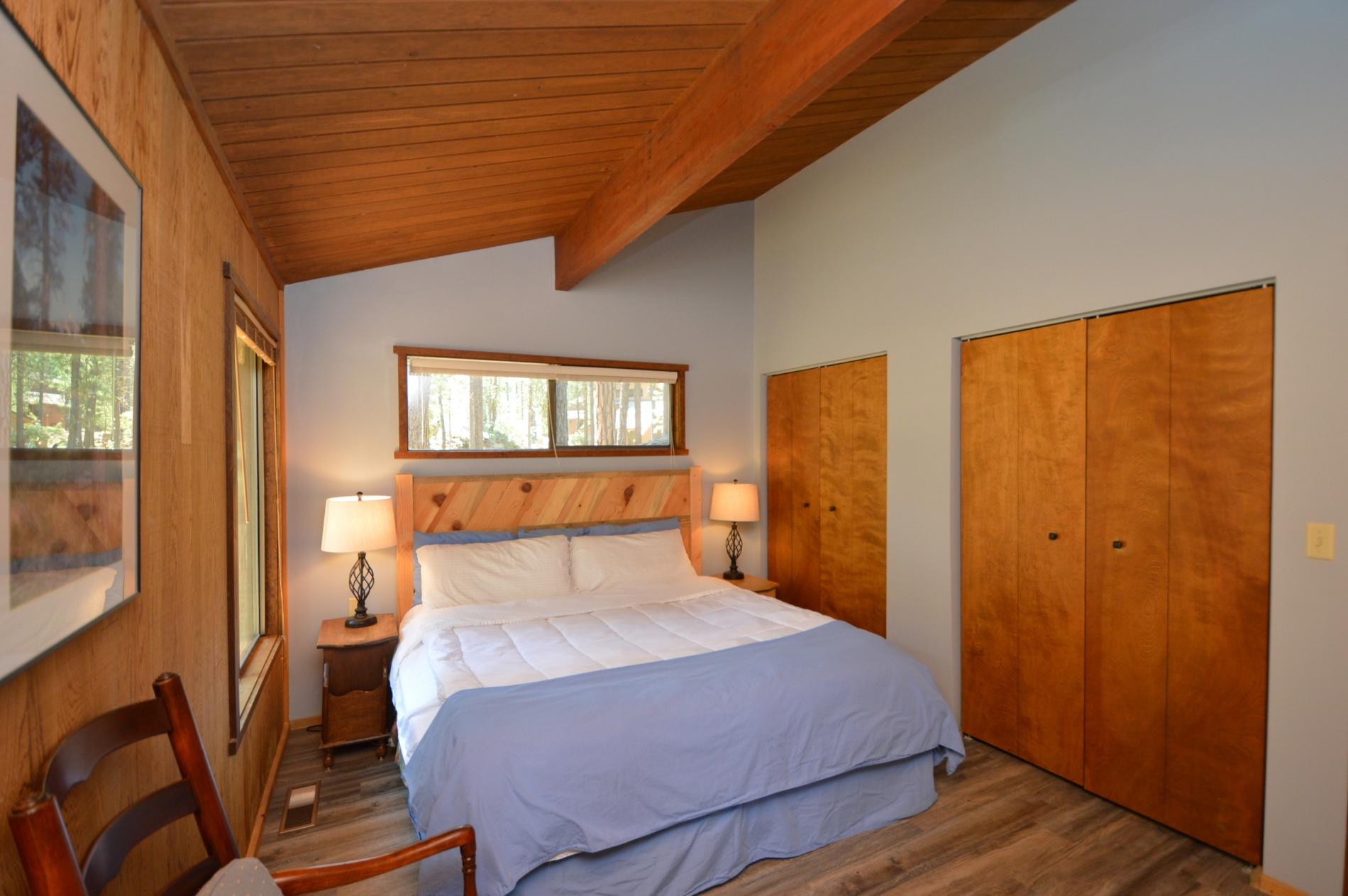 Black Butte Ranch - Residential