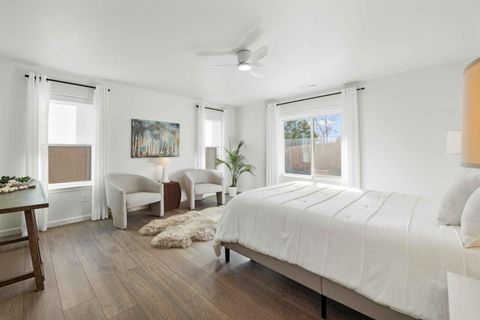 Tiny photo for 824 Quail Park Circle, Klamath Falls, OR 97601 (MLS # 220213704)