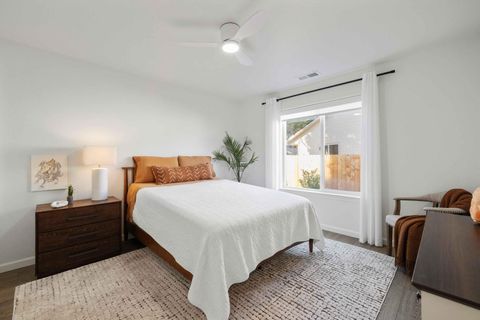 Tiny photo for 824 Quail Park Circle, Klamath Falls, OR 97601 (MLS # 220213704)