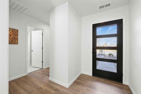 Tiny photo for 824 Quail Park Circle, Klamath Falls, OR 97601 (MLS # 220213704)