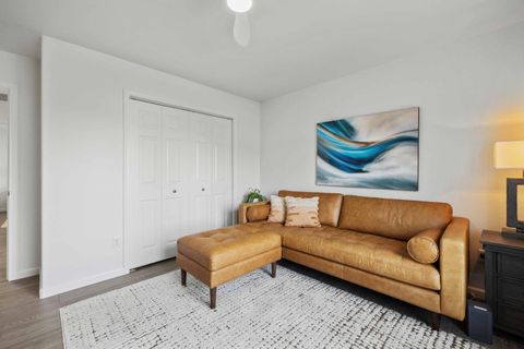 Tiny photo for 824 Quail Park Circle, Klamath Falls, OR 97601 (MLS # 220213704)