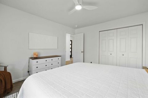 Tiny photo for 824 Quail Park Circle, Klamath Falls, OR 97601 (MLS # 220213704)