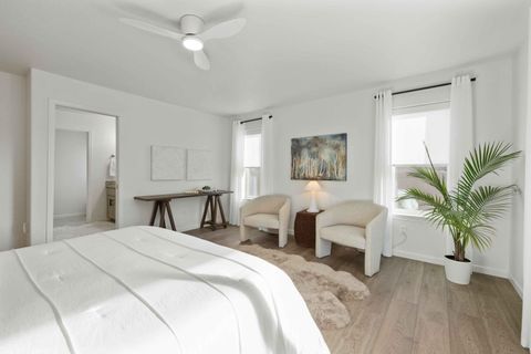 Tiny photo for 824 Quail Park Circle, Klamath Falls, OR 97601 (MLS # 220213704)