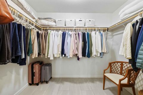 Tiny photo for 824 Quail Park Circle, Klamath Falls, OR 97601 (MLS # 220213704)