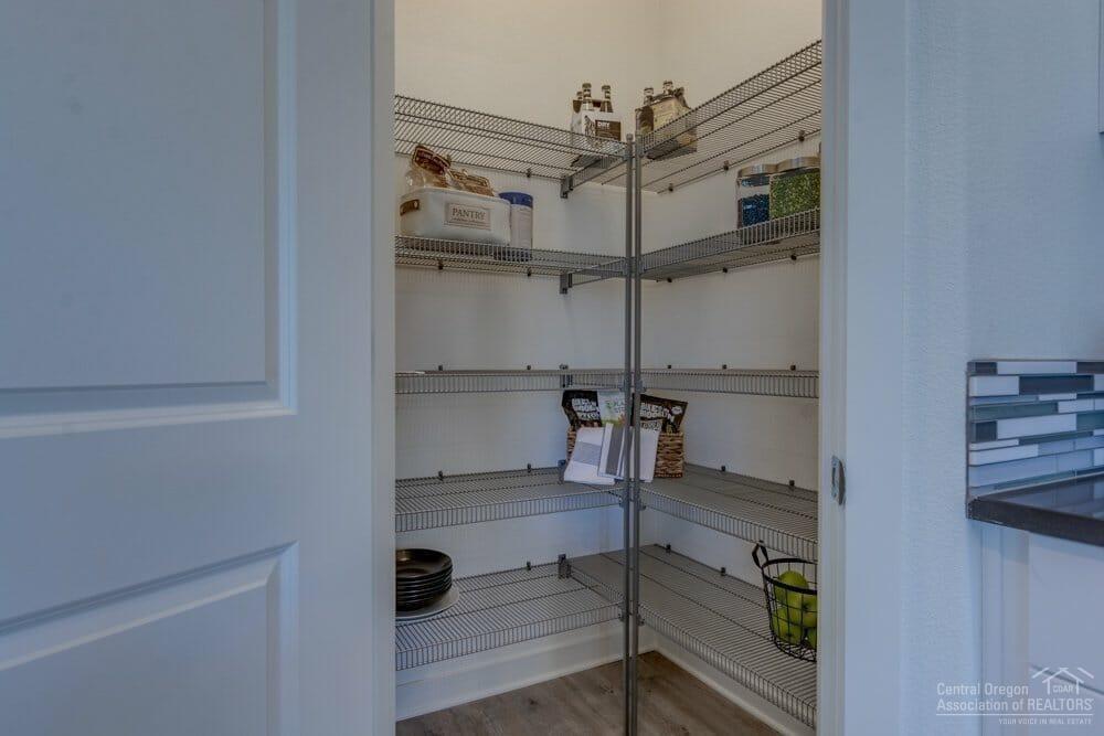 Triple Ridge - Residential