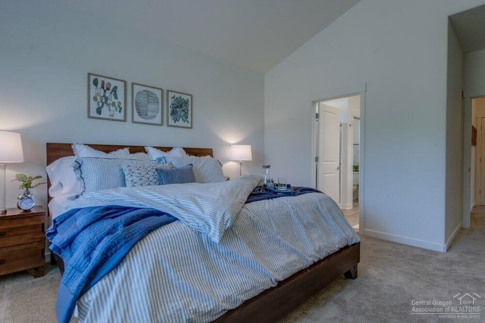 Triple Ridge - Residential