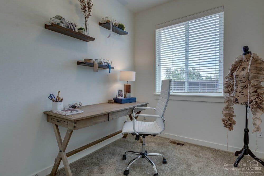 Triple Ridge - Residential