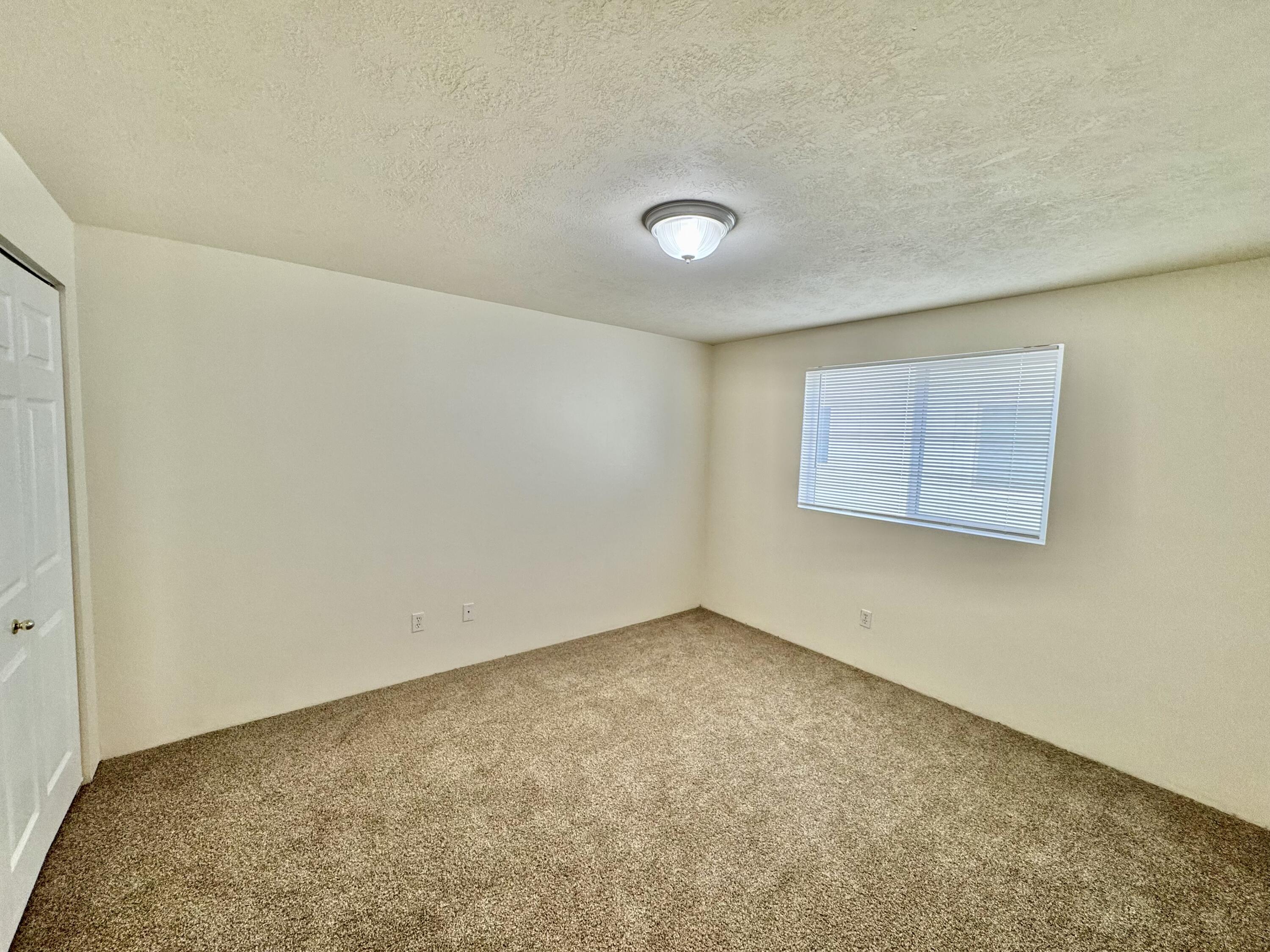 Gray Butte Estates - Residential Income