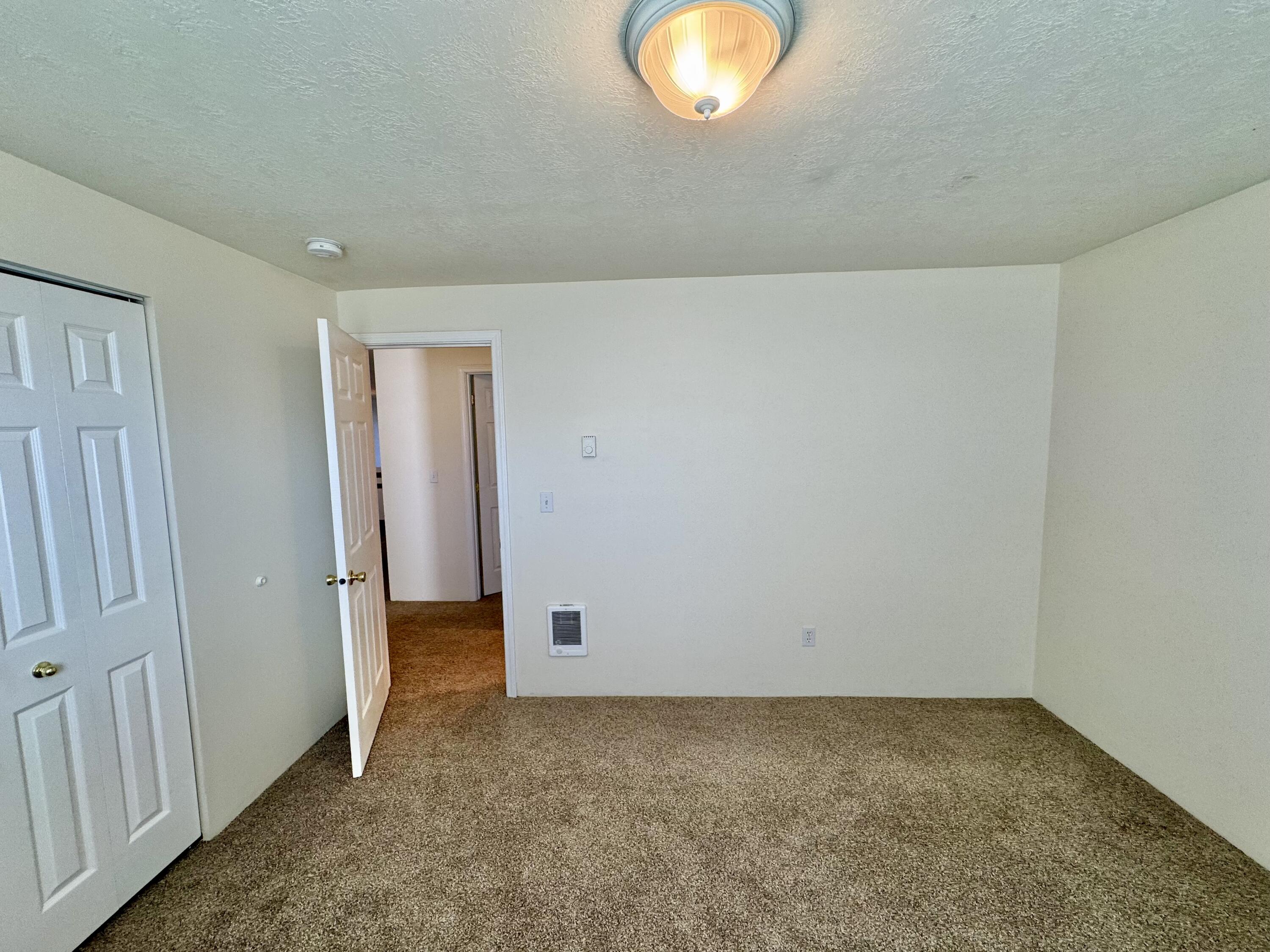 Gray Butte Estates - Residential Income