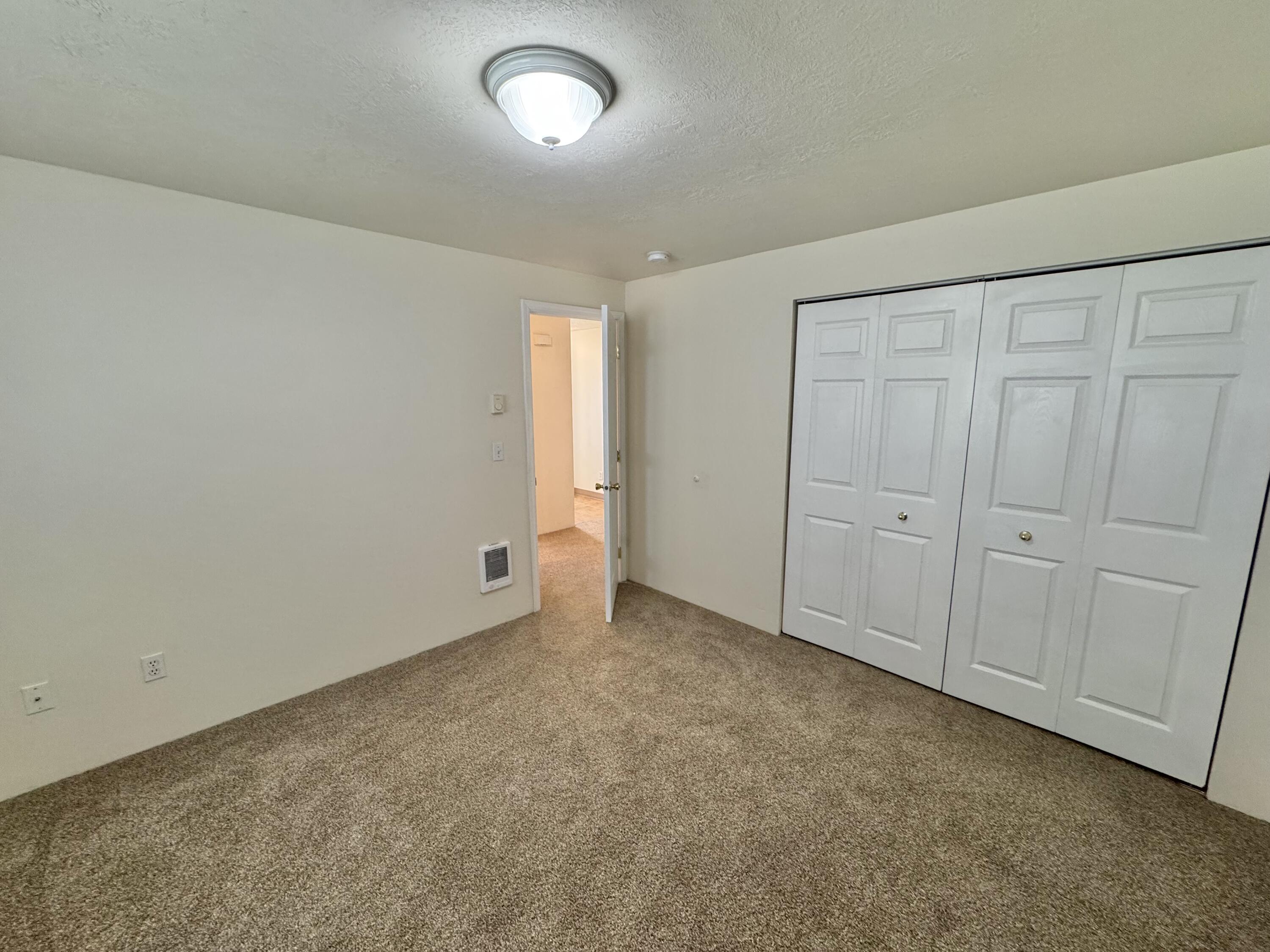 Gray Butte Estates - Residential Income