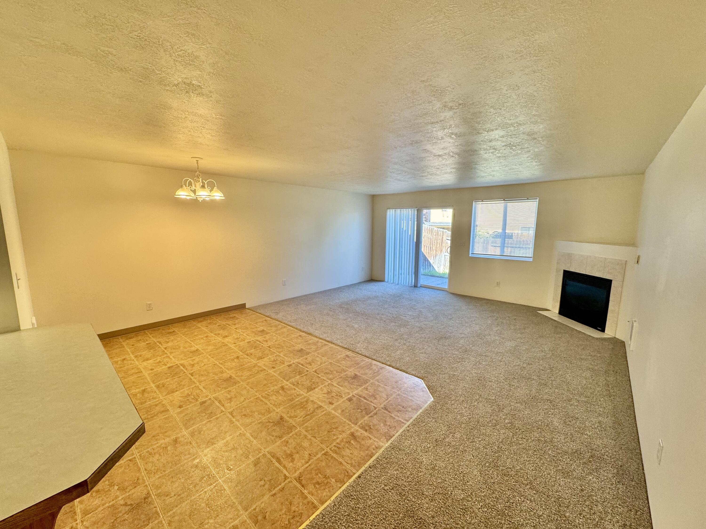 Gray Butte Estates - Residential Income