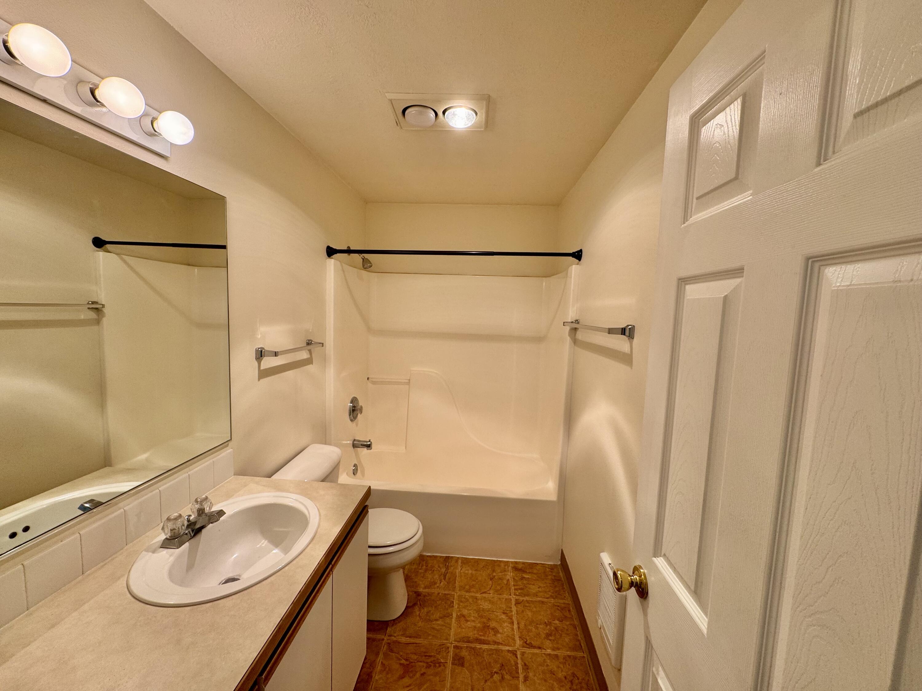 Gray Butte Estates - Residential Income