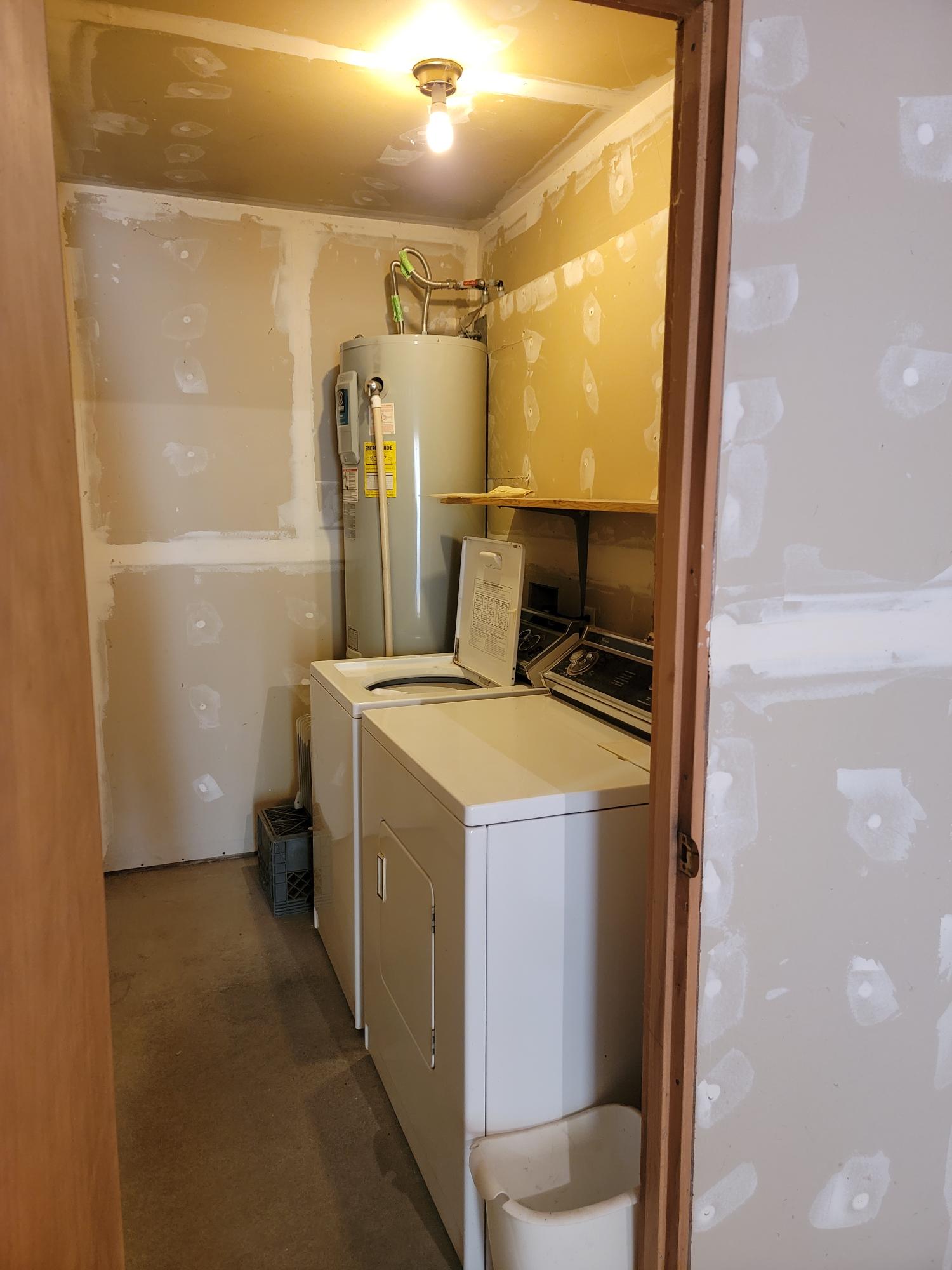 Ponderosa Pines - Residential