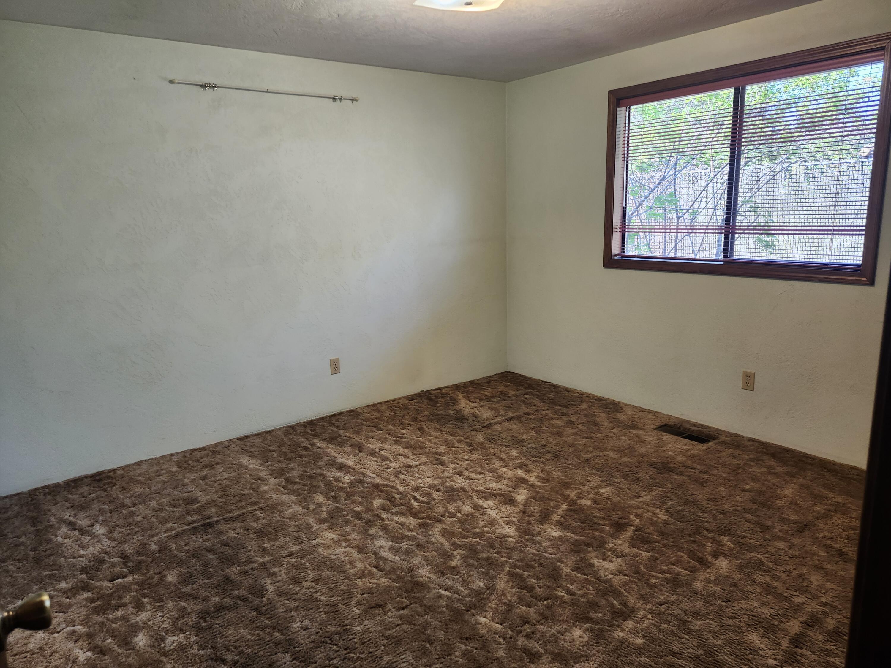 Northridge Court Subdivision - Residential