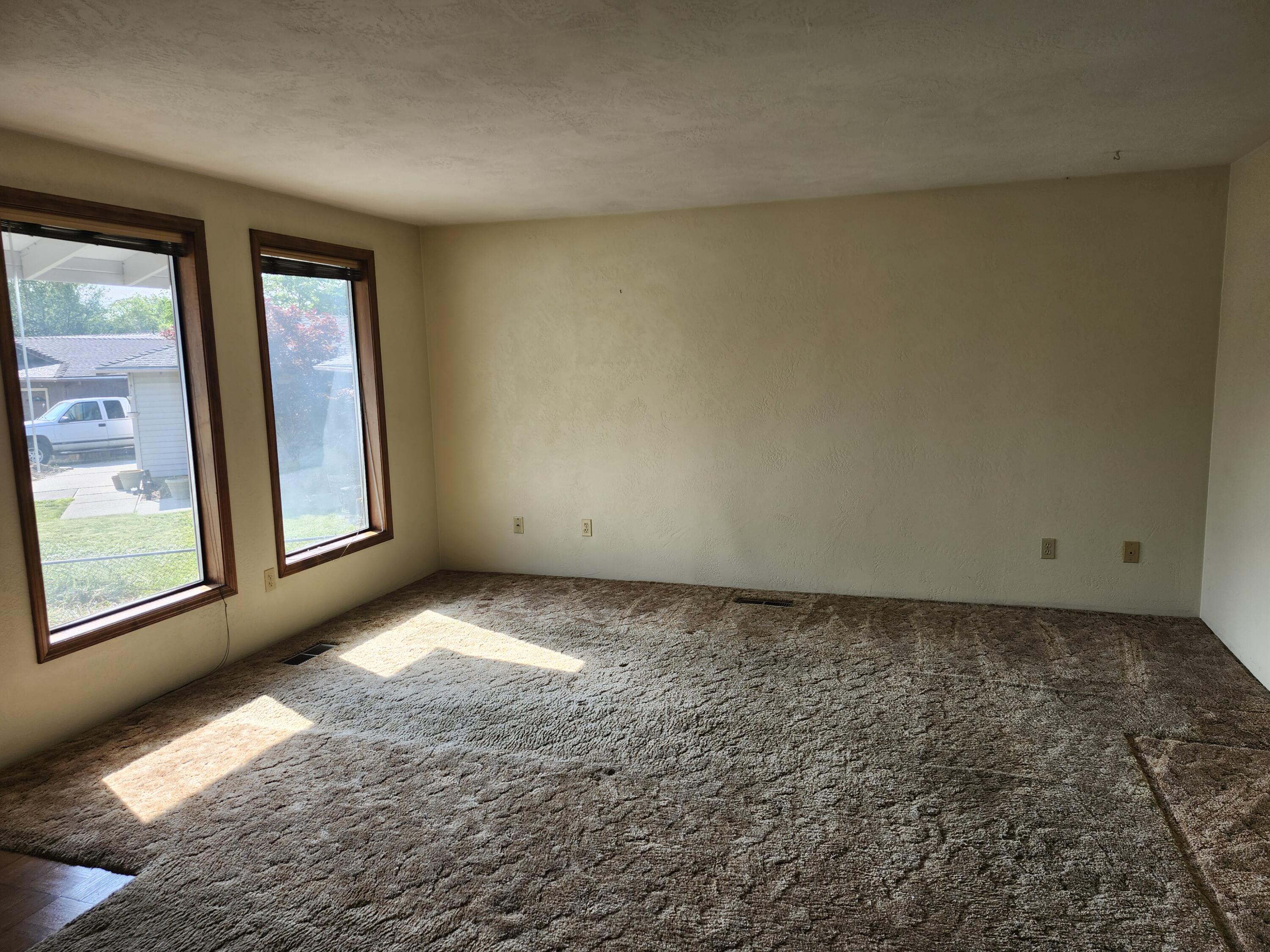 Northridge Court Subdivision - Residential