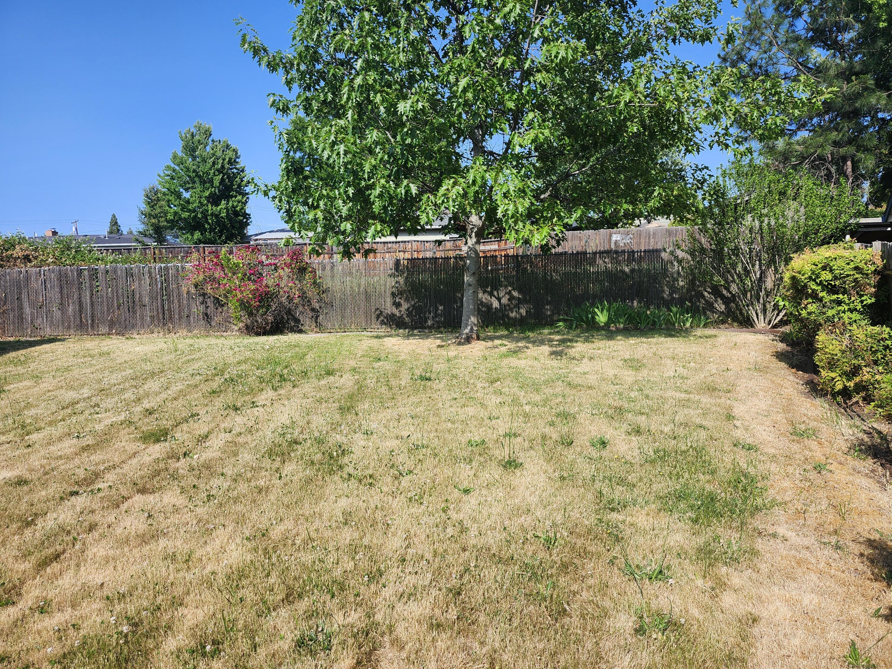 Northridge Court Subdivision - Residential