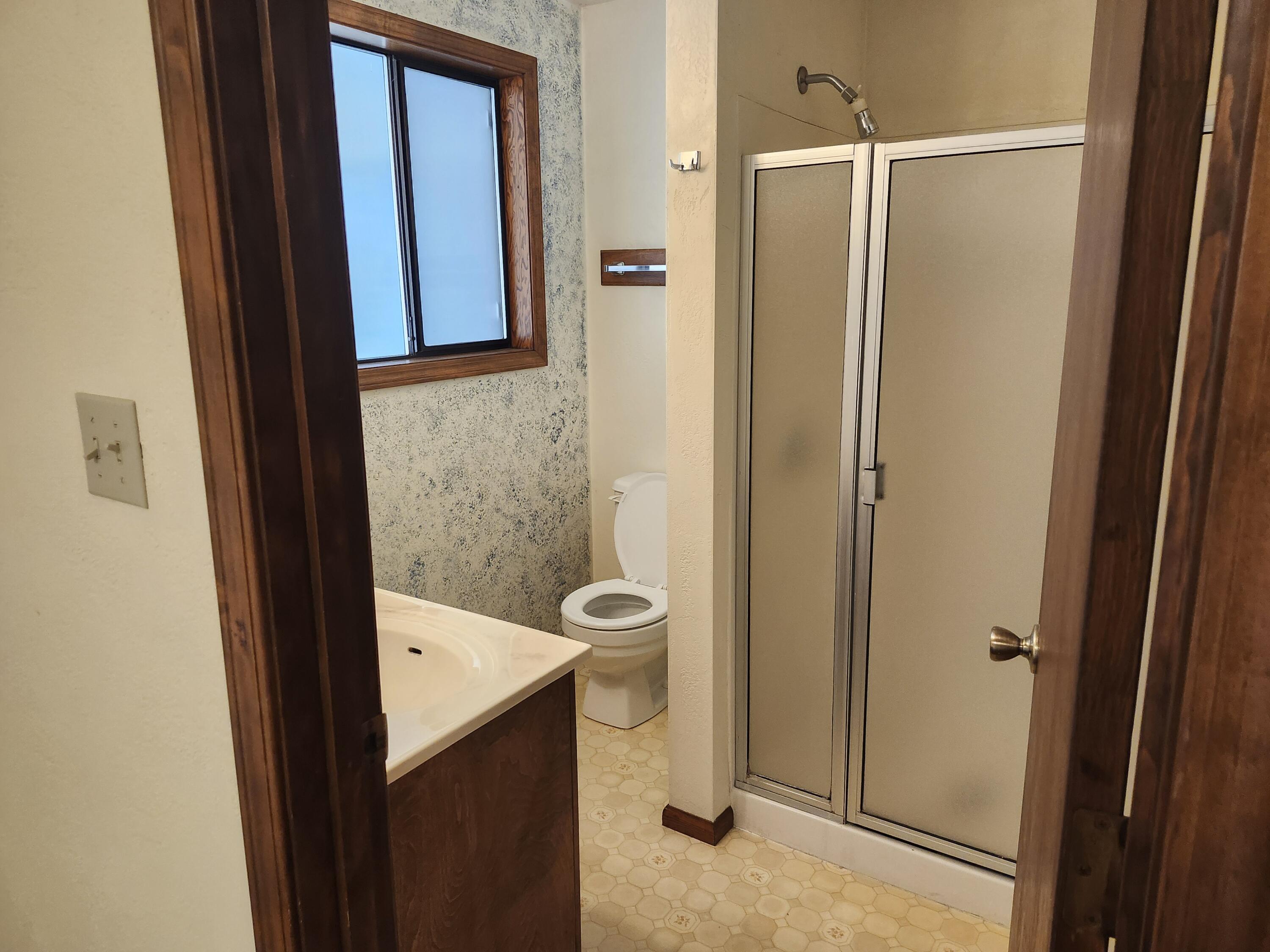 Northridge Court Subdivision - Residential