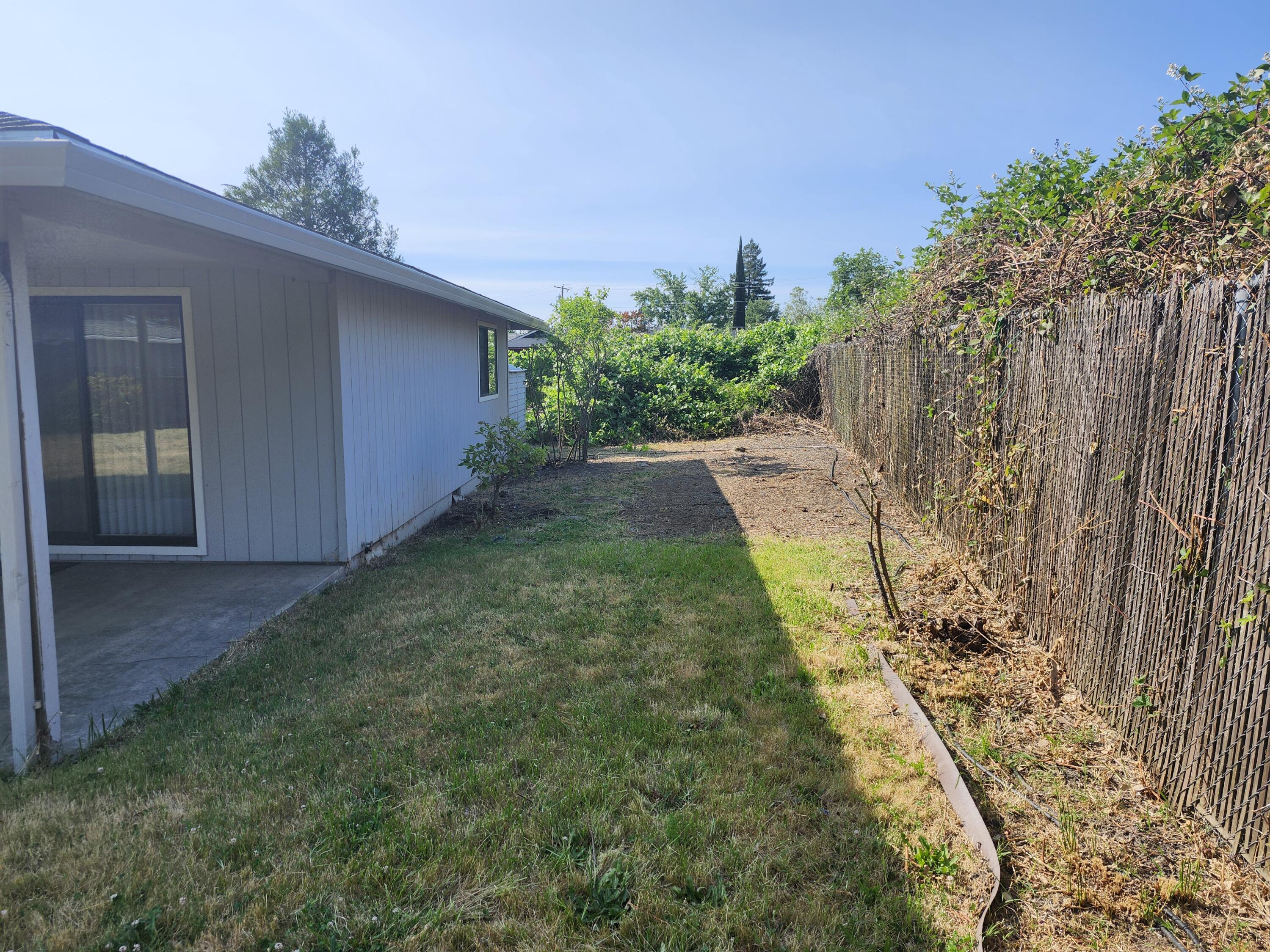 Northridge Court Subdivision - Residential