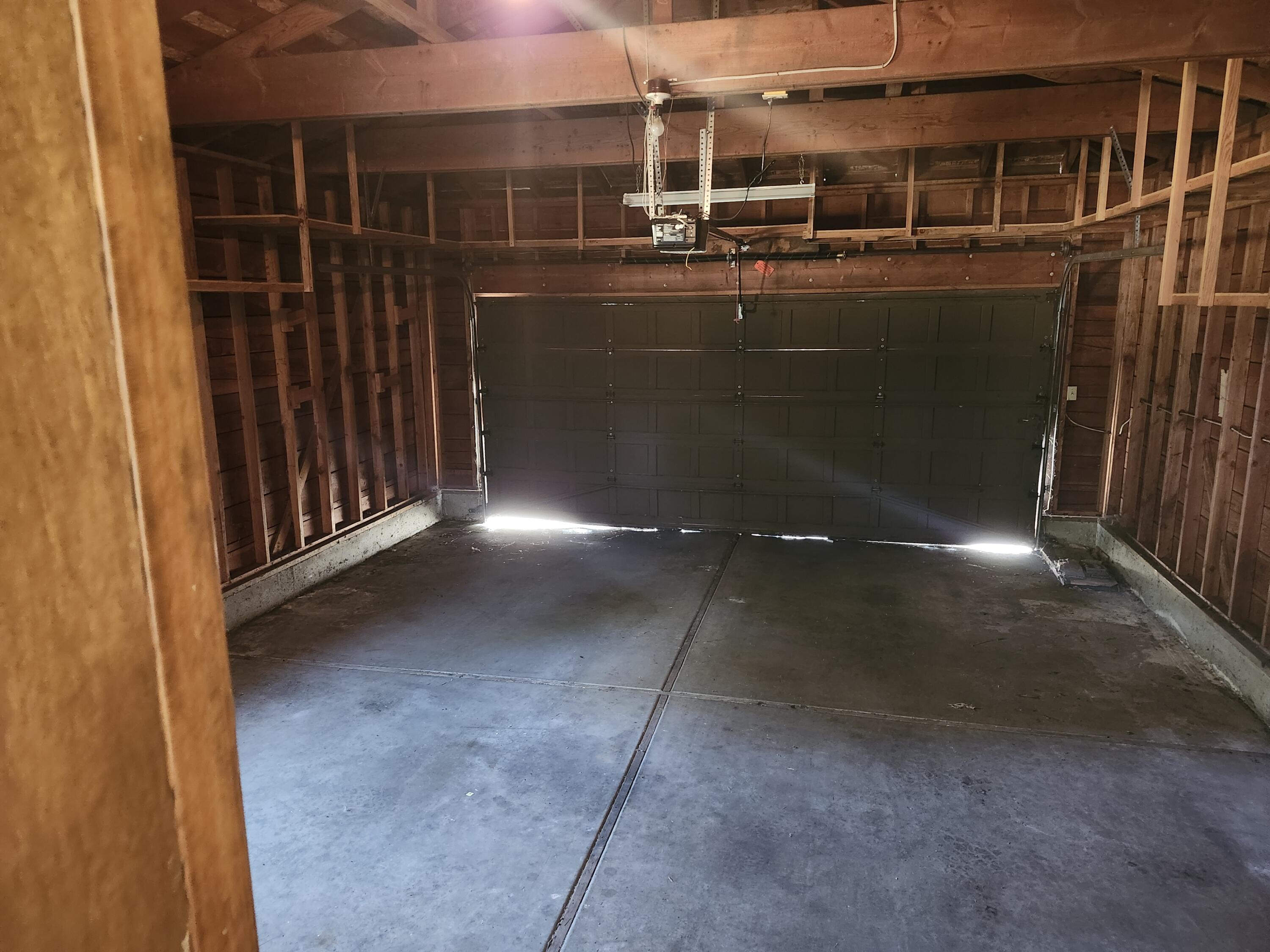 Northridge Court Subdivision - Residential