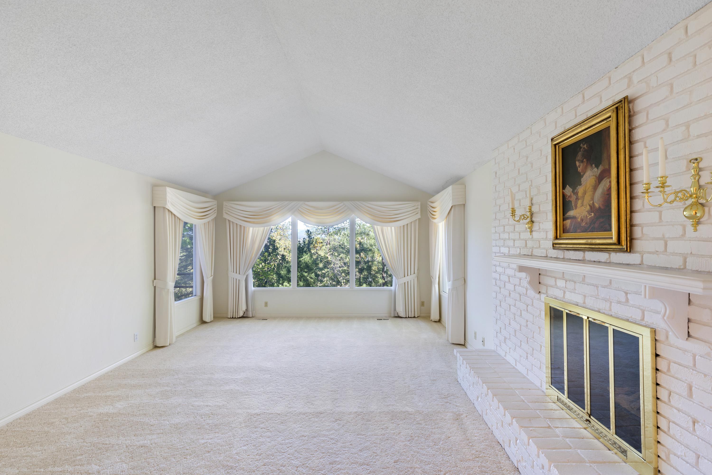 West Hills - Residential