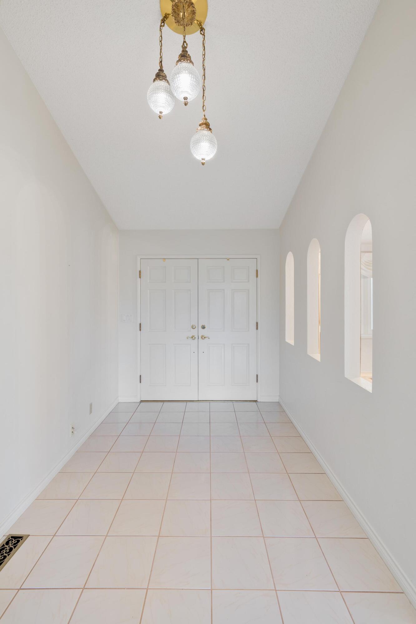 West Hills - Residential