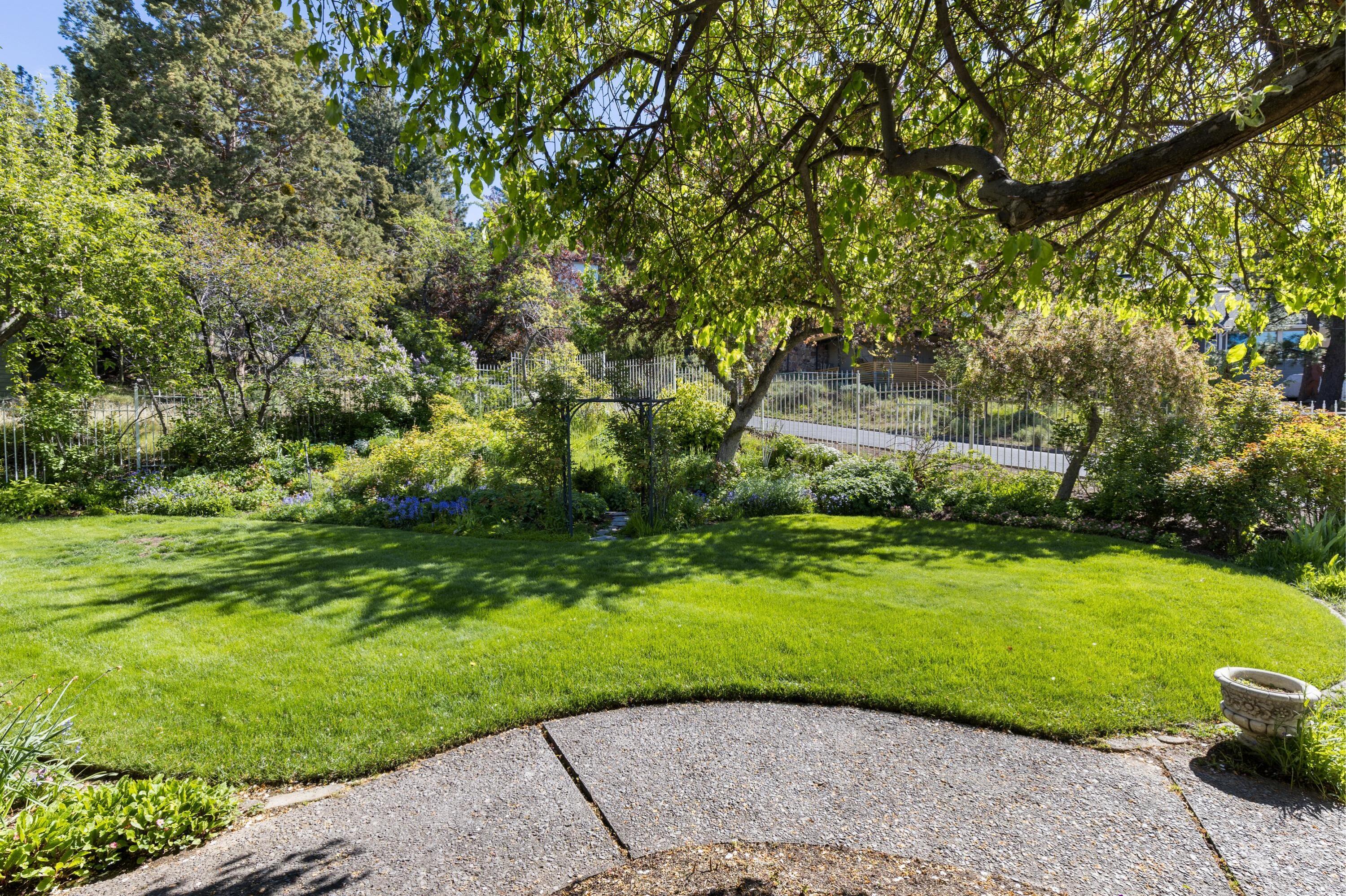 West Hills - Residential