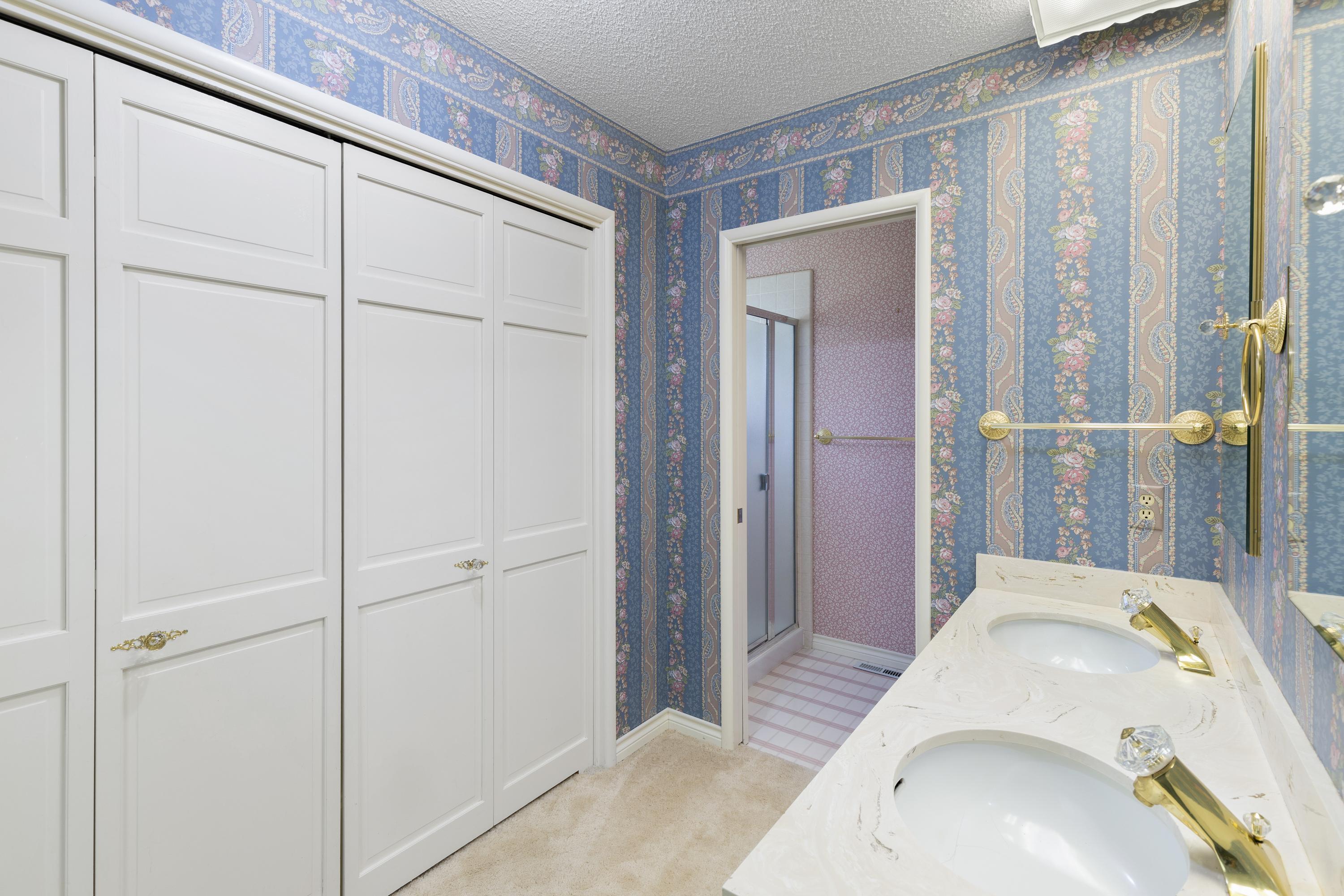 West Hills - Residential