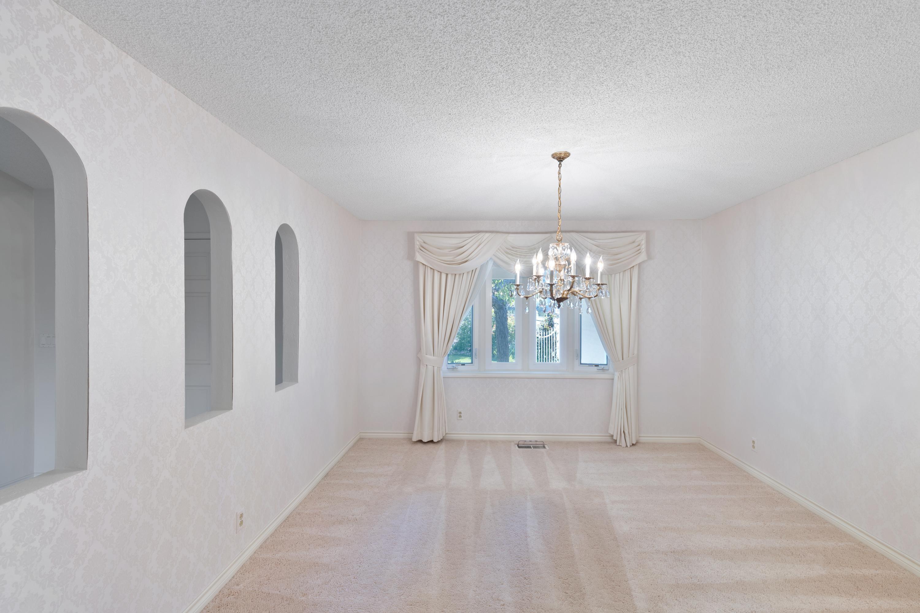 West Hills - Residential