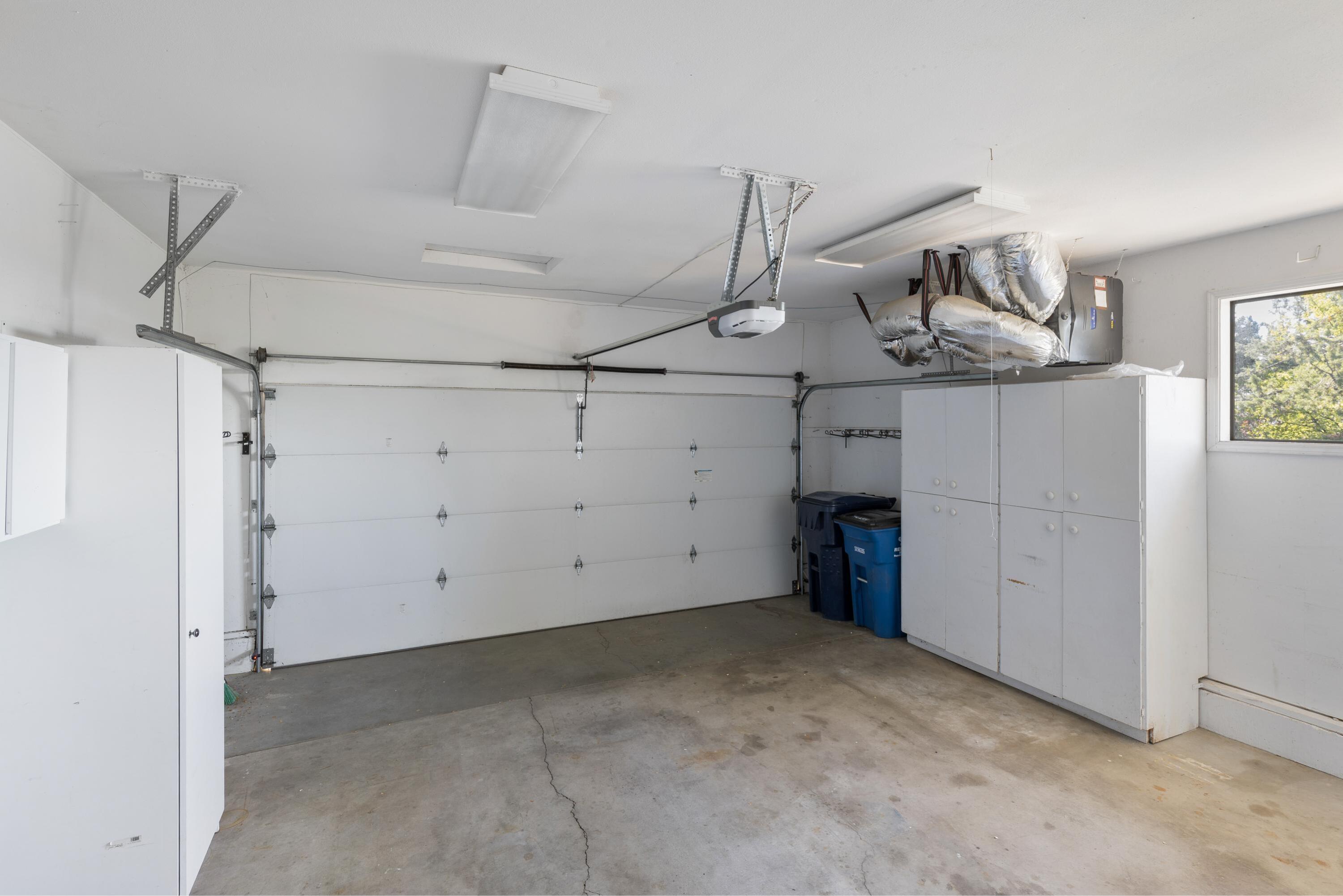 West Hills - Residential