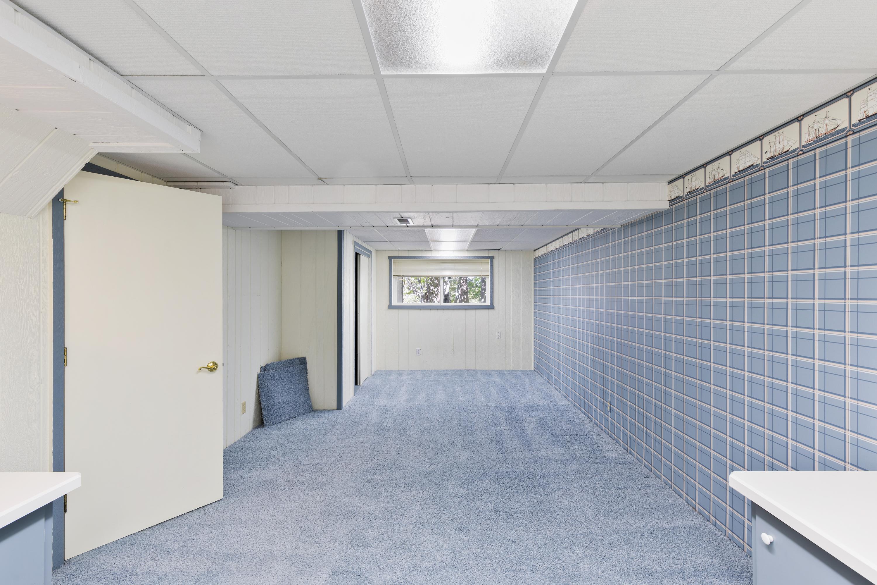 West Hills - Residential