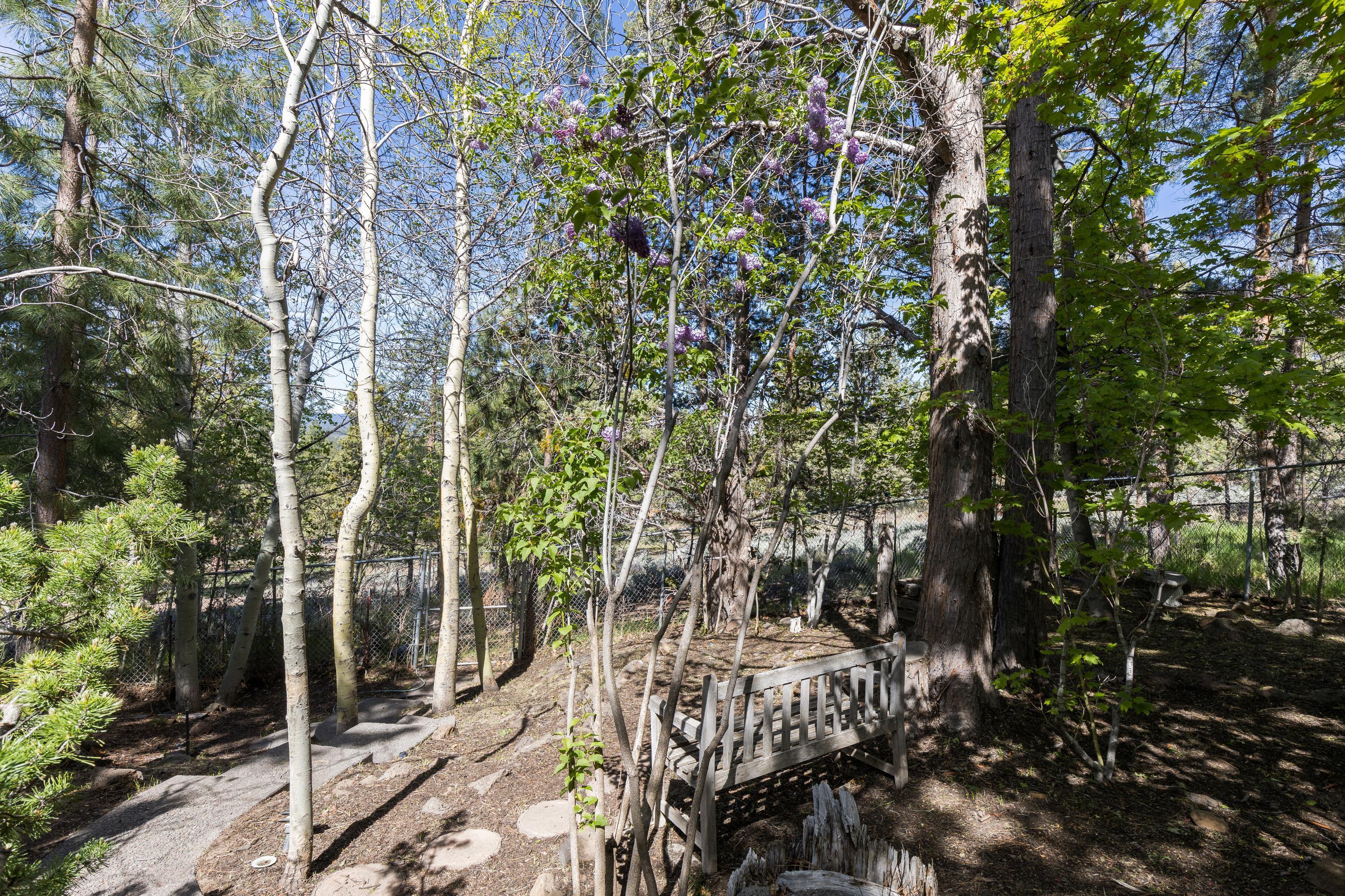 West Hills - Residential