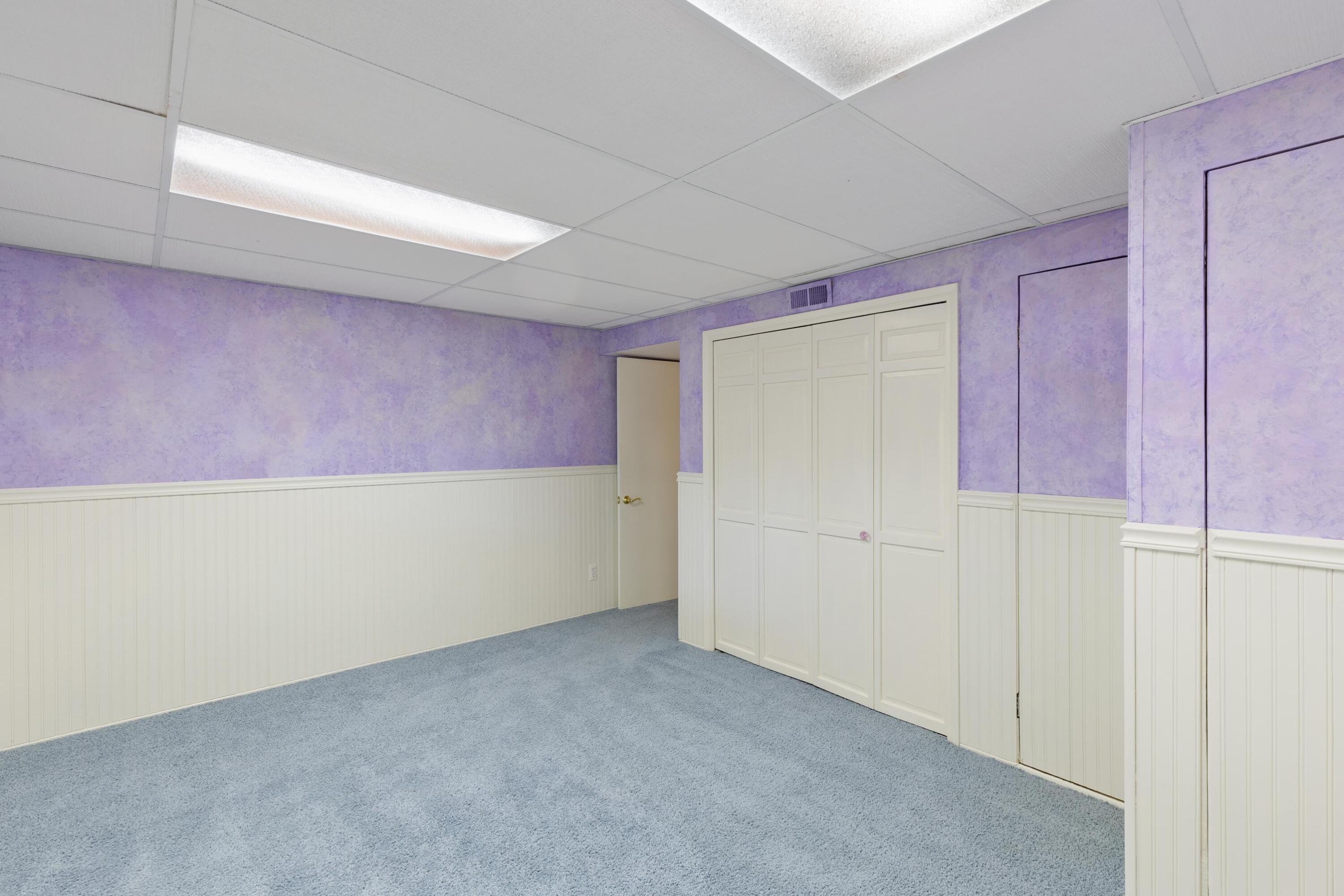 West Hills - Residential