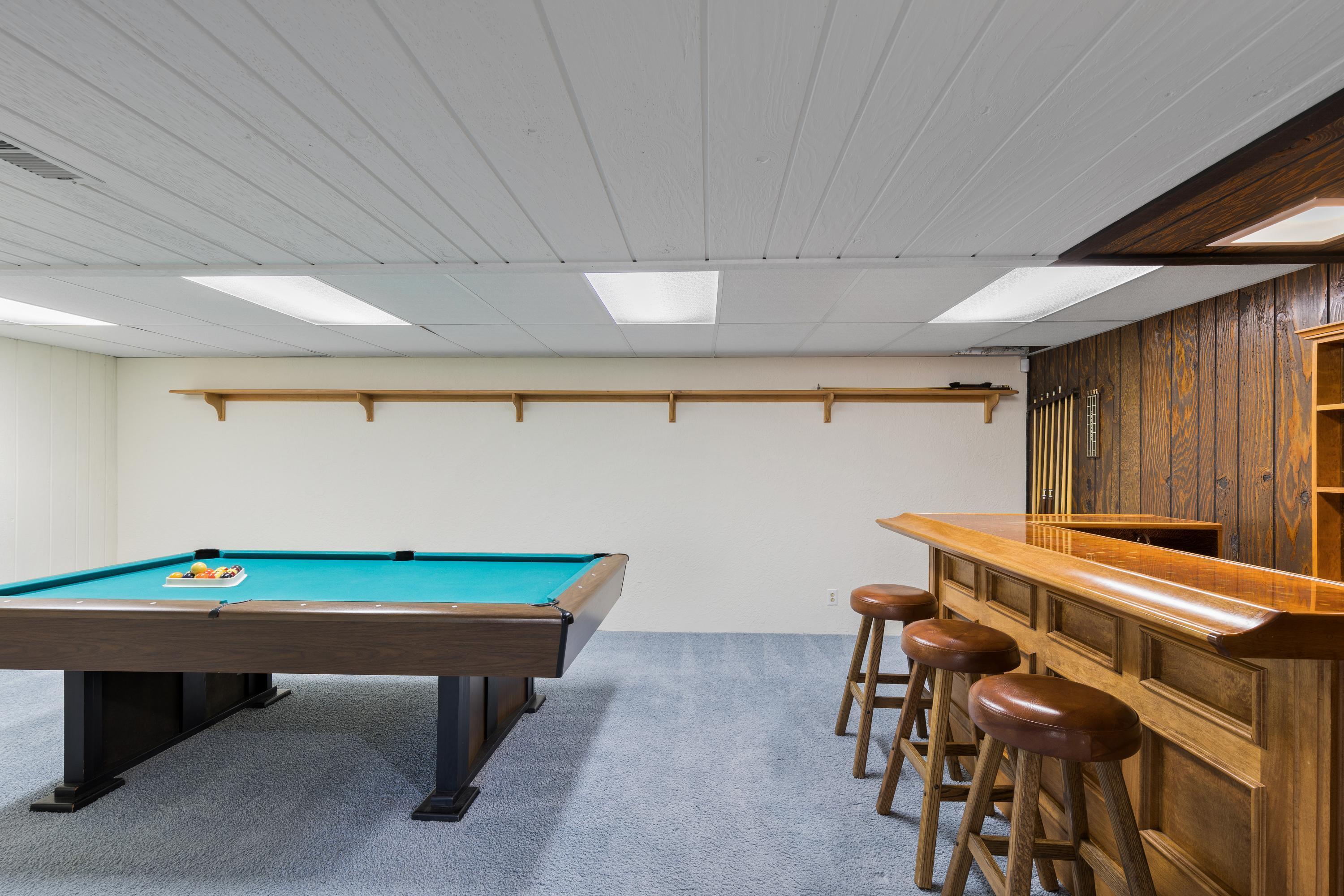 West Hills - Residential