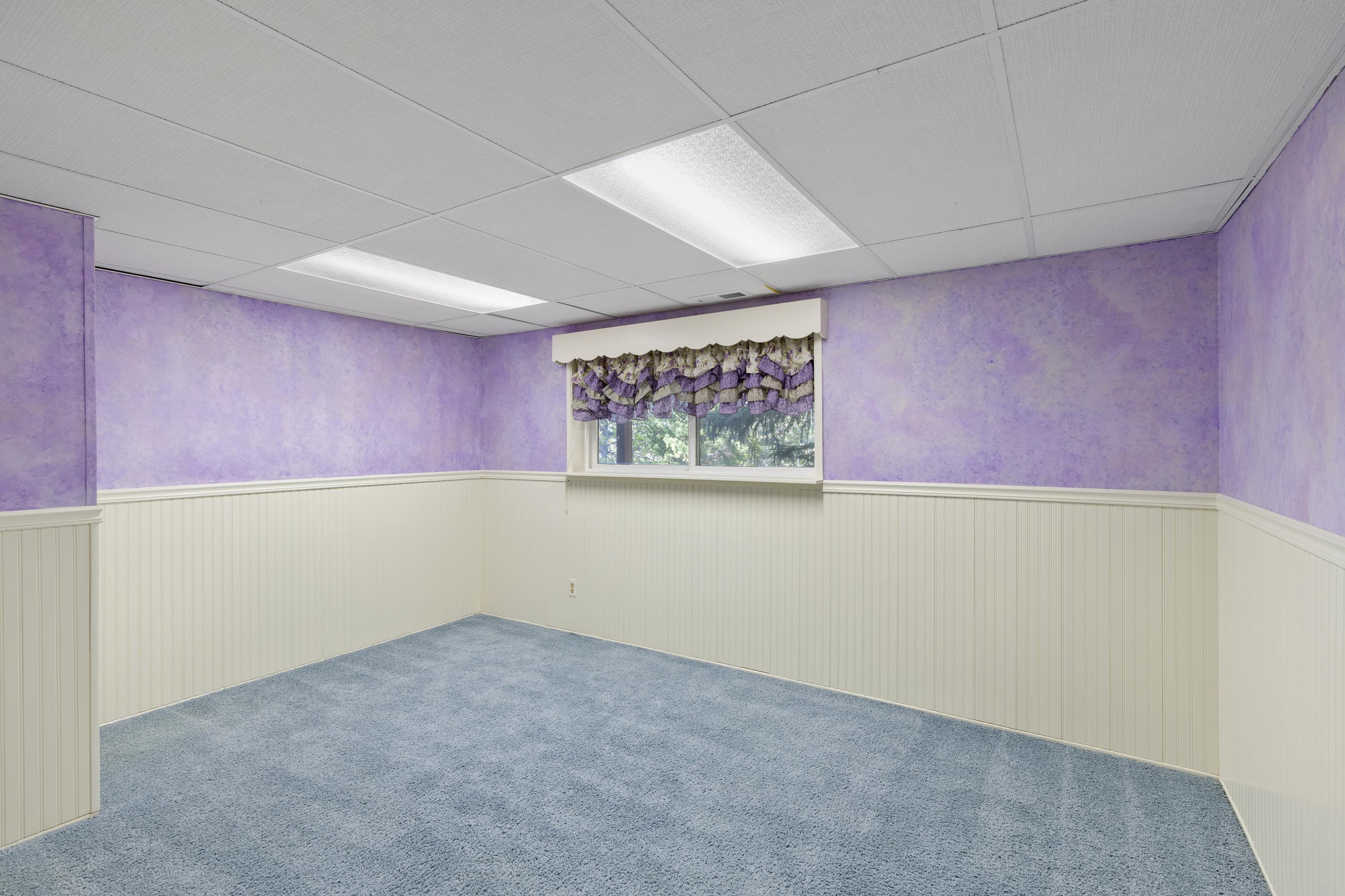 West Hills - Residential